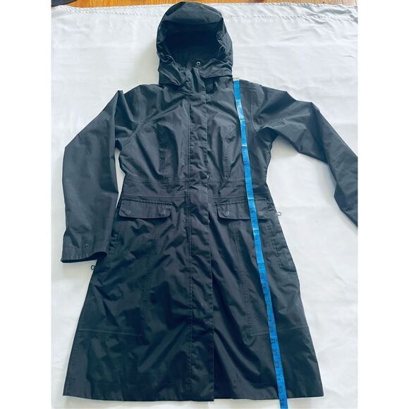 THE NORTH FACE women’s Femmes , shield jacket size s/p - Picture 8 of 15